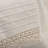 Becca Crochet 100% Cotton Sheet Set - Twin-433828274-433828287