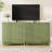 Multifunctional  Storage Cabinet with 2 Door-2135705589-2143731322