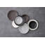 Fortessa Heirloom Dinner Plate-2054700635