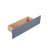 Shloak Daybed-1032442978