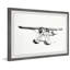 Morrisville Fly High Framed Print-1491778737