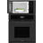 Frigidaire 27" Electric Wall Oven/Microwave Combination-71115289