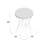 Baylea End Table-967098083