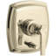 Margaux® Rite-Temp Pressure-Balancing Valve Trim-1342238455