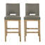 Tabouret de bar-69666375
