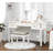 Merom Vanity-1191913607