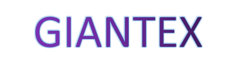 Giantex logo