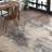 Maybell Abstract Indoor Rug-178270148