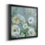 Painterly Garden I - Ensemble de 2 peintures sur papier encadrées-1501871286-1501871295-1501871289