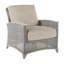 Astoria Woven Lounge Chair-2005434761-1885375994-1910026123