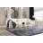 Kaine Upholstered Ottoman