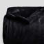 Makilah Sherpa Fleece Fur Blanket for Bed, Sofa Throw Soft all seasons -1207611668-1207611669