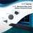 Silver Spring Rubber Threshold Ramp-118691439