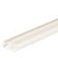 Urban 12" x 1" Glass Liner Tile Trim-53665353