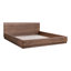 Lit plateforme Mille-939616074-1060253581