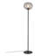 150cm Traditional Floor Lamp-1293750712-1293750719