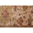 Jules Serapi Ivory Rug 7'11" x 10'1"