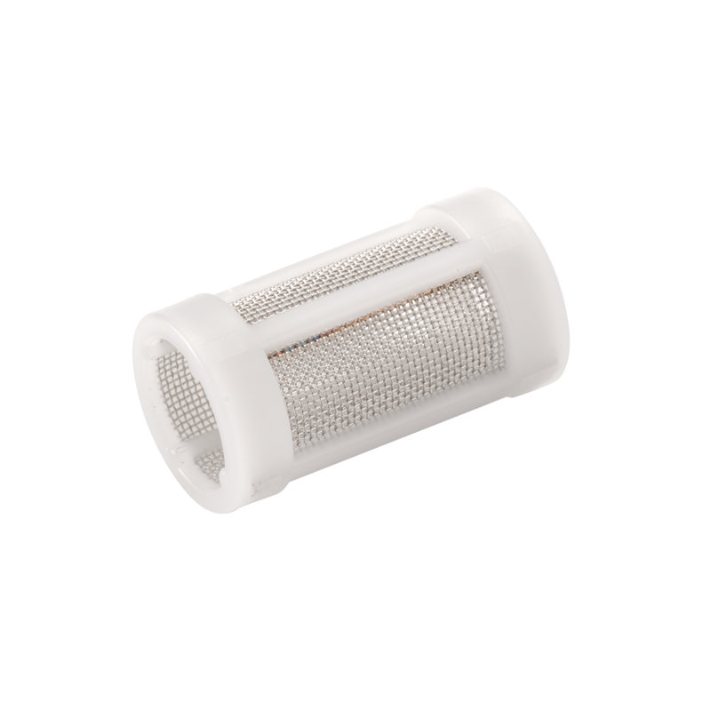 Electronic Flush Valve