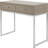 Ambroso Dressing Table