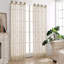 Arelious Sheer Curtain-40923304-40923310