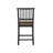 Lixy Counter Stool