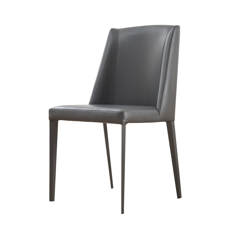 Mc Reno Dining Chair