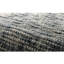 Tapis Kiva rayé style ferme fait main en laine mélangée de Nouvelle-Zélande-1872904480-1872904481