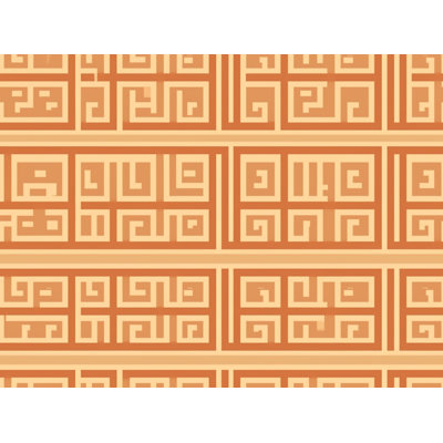 Paire de rideaux obscurcissant Theatus