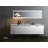 Bar Pull-54519661-120150771