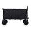 Chariot multi-utilitaire portatif d'extérieur XL