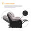 Fauteuil inclinable Ermera-2124763219