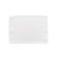 Acrylic Rectangle Placemat-1201124998