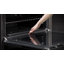 SMEG Cuisinière à gaz 24 po Professional-114815686