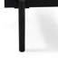 SOFA COIN + TABLE BASSE