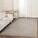 Overholt Performance Oriental Rug