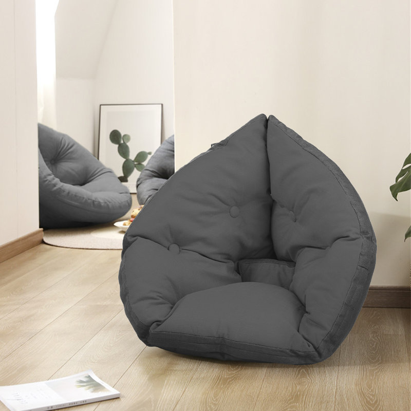 Outdoor Seat/Back Cushion