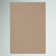 Brierfield Flatweave Beige Rug