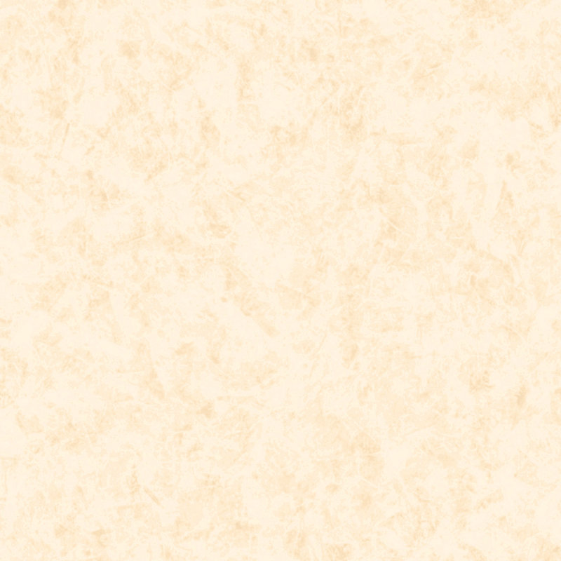 Mahesh 10m x 53cm Textured Satin Wallpaper Roll, Beige