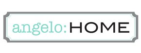 angelo:HOME Logo