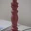 Bibury Table light Base-619609055
