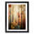 Black Framed selected