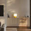 Maskor Table Light-1704292440