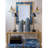 Naples Decorative Box-30615604