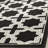 Ammundsen Ammundsen Geometric Anthracite/Gray Area Rug-107479602