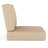 Amala Sunbrella® Outdoor Deep Seating Cushion-213182226-144349947