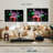 Senne Online Casino Roulette-108096690