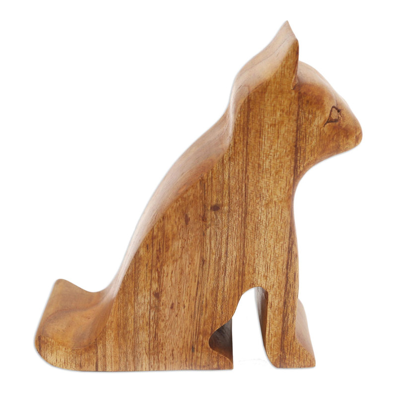 Janter Holder Accessory