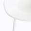 Tabouret de bar Gable (ensemble de 2)