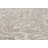 Bullis Geometric Indoor Rug-30688997