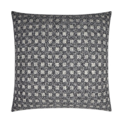 Suffolk Pillow Cover & Insert